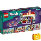 LEGO Friends 41728 Heartlake belvárosi büfé LEGO Friends 41728 Heartlake belvárosi büfé