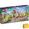 LEGO Friends 41729 Biobolt