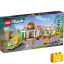 LEGO Friends 41729 Biobolt