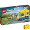 LEGO Friends 41741 Kutyamentő furgon