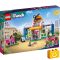 LEGO Friends 41743 Hajszalon