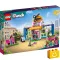 LEGO Friends 41743 Hajszalon