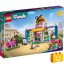 LEGO Friends 41743 Hajszalon