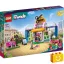 LEGO Friends 41743 Hajszalon