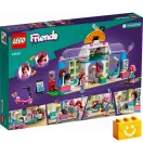 LEGO Friends 41743 Hajszalon LEGO Friends 41743 Hajszalon