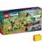LEGO Friends 41749 Híradós furgon