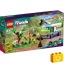 LEGO Friends 41749 Híradós furgon