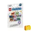 LEGO Unikitty™ 41775 - Csoda Kitty™! 1. Gyűjthető sorozat - Titokcsomag