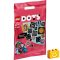 LEGO Dots 41803 Extra DOTS - 8. sorozat Csillogás és ragyogás