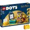 LEGO Dots 41811 Roxfort asztali szett