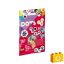 LEGO Dots 41931 Extra DOTS - 4. sorozat