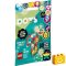 LEGO Dots 41932 Extra DOTS - 5. sorozat