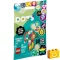 LEGO Dots 41932 Extra DOTS - 5. sorozat
