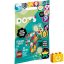 LEGO Dots 41932 Extra DOTS - 5. sorozat