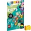 LEGO Dots 41932 Extra DOTS - 5. sorozat