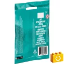 LEGO Dots 41932 Extra DOTS - 5. sorozat LEGO Dots 41932 Extra DOTS - 5. sorozat