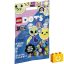 LEGO Dots 41946 Extra DOTS 6. sorozat
