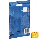 LEGO Dots 41946 Extra DOTS 6. sorozat LEGO Dots 41946 Extra DOTS 6. sorozat