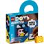 LEGO Dots 41954 Öntapadós felvarró