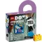 LEGO Dots 41955 Felvarró