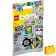 LEGO Dots 41958 Extra DOTS 7. sorozat - SPORT