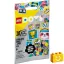 LEGO Dots 41958 Extra DOTS 7. sorozat - SPORT