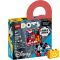 LEGO Dots 41963 Mickey egér és Minnie egér felvarró
