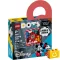 LEGO Dots 41963 Mickey egér és Minnie egér felvarró