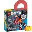 LEGO Dots 41963 Mickey egér és Minnie egér felvarró