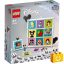 LEGO Disney 43221 A Disney animációs ikonjainak 100 éve