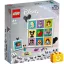 LEGO Disney 43221 A Disney animációs ikonjainak 100 éve