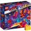 LEGO The Lego Movie 70825 Amita Karok királynő Amit Akarok Doboza!