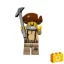 LEGO Minifigurák 71007 - 12. sorozat - Aranyásó