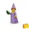 LEGO Minifigurák 71007 - 12. sorozat - Mesebeli hercegnő