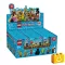 LEGO Minifigurák 71018 - 17. sorozat - Teljes 60 db-os doboz