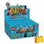 LEGO Minifigurák 71018 - 17. sorozat - Teljes 60 db-os doboz
