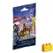 LEGO Minifigurák 71023 -  Movie 2 - Titokcsomag