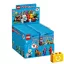 LEGO Minifigurák 71032 - 22. sorozat - Titokcsomag
