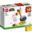 LEGO Super Mario 71414 Conkdor Noggin Boppere kiegészítő szett