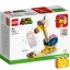LEGO Super Mario 71414 Conkdor Noggin Boppere kiegészítő szett