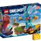LEGO DREAMZzz 71453 Izzie és Bunchu a nyuszi
