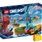 LEGO DREAMZzz 71453 Izzie és Bunchu a nyuszi