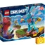 LEGO DREAMZzz 71453 Izzie és Bunchu a nyuszi