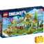 LEGO DREAMZzz 71459 Az álomlények istállója