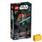 LEGO Star Wars 75116 Finn