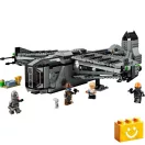 LEGO Star Wars 75323 Justifier
