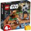 LEGO Star Wars 75332 AT-ST