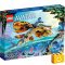 LEGO Avatar 75576 Skimwing kaland