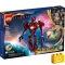 LEGO Super Heroes 76155 Arishem árnyékában