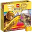 LEGO Super Heroes 76157 Wonder Woman vs. Cheetah